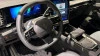 Renault Espace Techno full hybrid E-Tech 147kW 7p Renault Espace Techno full hybrid E-Tech 147kW 7p