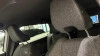 Renault Espace Techno full hybrid E-Tech 147kW 7p Renault Espace Techno full hybrid E-Tech 147kW 7p