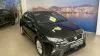 Seat Ibiza 1.0 TSI 81kW (110CV) FR XM