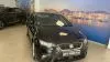Seat Ibiza 1.0 TSI 81kW (110CV) FR XM