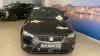 Seat Ibiza 1.0 TSI 81kW (110CV) FR XM