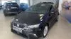 Seat Ibiza 1.0 TSI 81kW (110CV) FR XM