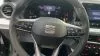 Seat Ibiza 1.0 TSI 81kW (110CV) FR XM