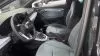 Seat Ibiza 1.0 TSI 81kW (110CV) FR XM