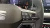 Seat Ibiza 1.0 TSI 81kW (110CV) FR XM