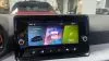 Seat Ibiza 1.0 TSI 81kW (110CV) FR XM