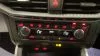 Seat Ibiza 1.0 TSI 81kW (110CV) FR XM