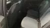 Seat Ibiza 1.0 TSI 81kW (110CV) FR XM