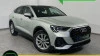 Audi Q3 35 TDI S tronic Audi Q3 35 TDI S tronic