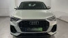 Audi Q3 35 TDI S tronic Audi Q3 35 TDI S tronic