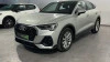 Audi Q3 35 TDI S tronic Audi Q3 35 TDI S tronic