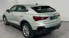 Audi Q3 35 TDI S tronic Audi Q3 35 TDI S tronic