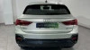 Audi Q3 35 TDI S tronic Audi Q3 35 TDI S tronic