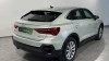 Audi Q3 35 TDI S tronic Audi Q3 35 TDI S tronic