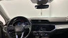 Audi Q3 35 TDI S tronic Audi Q3 35 TDI S tronic
