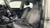 Audi Q3 35 TDI S tronic Audi Q3 35 TDI S tronic