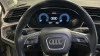 Audi Q3 35 TDI S tronic Audi Q3 35 TDI S tronic