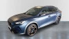Cupra Formentor 2.0 TSI 228kW (310 CV) VZ 4Drive DSG