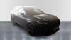 Cupra Formentor 2.0 TSI 228kW (310 CV) VZ 4Drive DSG