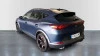 Cupra Formentor 2.0 TSI 228kW (310 CV) VZ 4Drive DSG