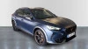 Cupra Formentor 2.0 TSI 228kW (310 CV) VZ 4Drive DSG