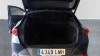 Cupra Formentor 2.0 TSI 228kW (310 CV) VZ 4Drive DSG