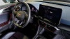 Cupra Formentor 2.0 TSI 228kW (310 CV) VZ 4Drive DSG