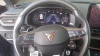 Cupra Formentor 2.0 TSI 228kW (310 CV) VZ 4Drive DSG