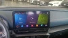 Cupra Formentor 2.0 TSI 228kW (310 CV) VZ 4Drive DSG
