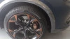 Cupra Formentor 2.0 TSI 228kW (310 CV) VZ 4Drive DSG