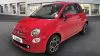 Fiat 500 Club 1.0 Hybrid 51KW (70 CV)