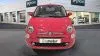 Fiat 500 Club 1.0 Hybrid 51KW (70 CV)