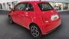 Fiat 500 Club 1.0 Hybrid 51KW (70 CV)