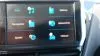 Peugeot 2008 Allure 1.6 BlueHDi 88KW (120CV) S&S