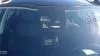 Peugeot 2008 Allure 1.6 BlueHDi 88KW (120CV) S&S