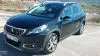 Peugeot 2008 Allure 1.6 BlueHDi 88KW (120CV) S&S
