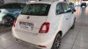 Fiat 500 cabrio 1.0 HYBRID DOLCEVITA C 2P Fiat 500 cabrio 1.0 HYBRID DOLCEVITA C 2P