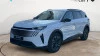 Peugeot 5008 Hybrid 1.2 100KW Allure eDCS6