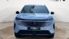 Peugeot 5008 Hybrid 1.2 100KW Allure eDCS6
