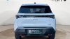 Peugeot 5008 Hybrid 1.2 100KW Allure eDCS6