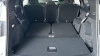 Peugeot 5008 Hybrid 1.2 100KW Allure eDCS6