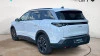 Peugeot 5008 Hybrid 1.2 100KW Allure eDCS6