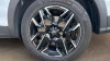 Peugeot 5008 Hybrid 1.2 100KW Allure eDCS6
