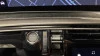 Peugeot 5008 Hybrid 1.2 100KW Allure eDCS6