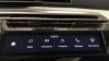 Peugeot 5008 Hybrid 1.2 100KW Allure eDCS6