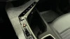 Peugeot 5008 Hybrid 1.2 100KW Allure eDCS6