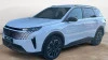 Peugeot 5008 Hybrid 1.2 100KW Allure eDCS6