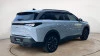 Peugeot 5008 Hybrid 1.2 100KW Allure eDCS6