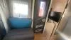 DETHLEFFS TREND I 7057 T7055 DBL