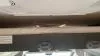 DETHLEFFS TREND I 7057 T7055 DBL